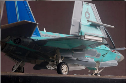 198a8f8c863fa5e28297d98b2f354293