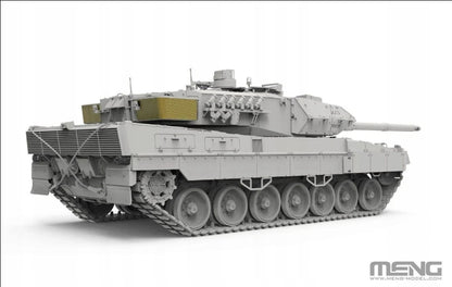 de02c8b21f6eaee009caf9602c01af5d