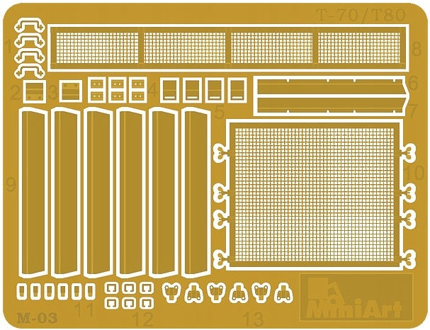 6ef28a3f9644203684a74e09d7392421