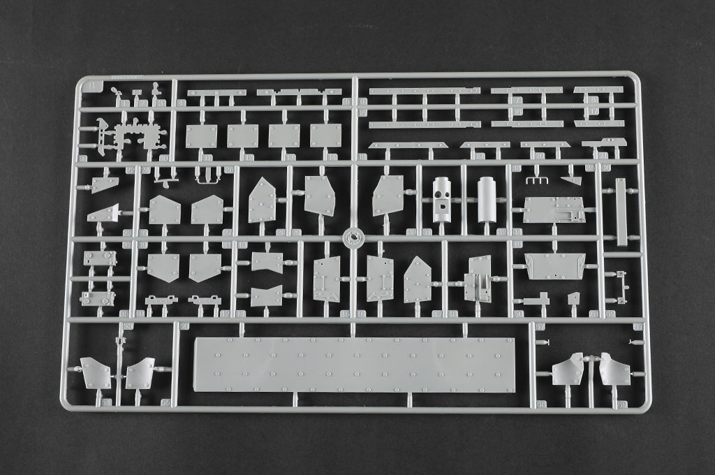 f8b9c5509d6ace81776dc37e2ad36551