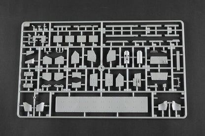 f8b9c5509d6ace81776dc37e2ad36551