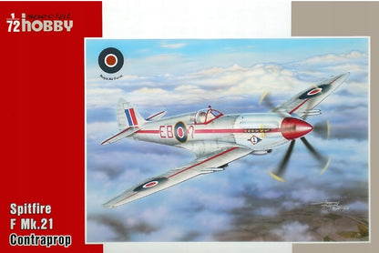 d2f104c0ac84f21455561bdbab915ca6