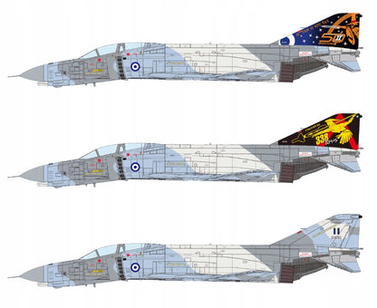 4b9273804edb8298a16589a16cd275af