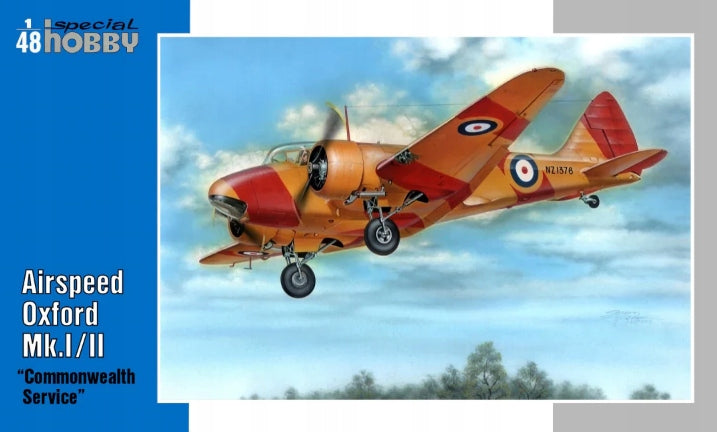 114ab8c44accf548a00a42d38f56c6e6