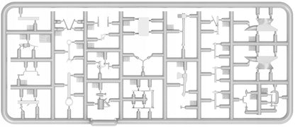 a714ce276ee7107fb9ed3d8197b269e9