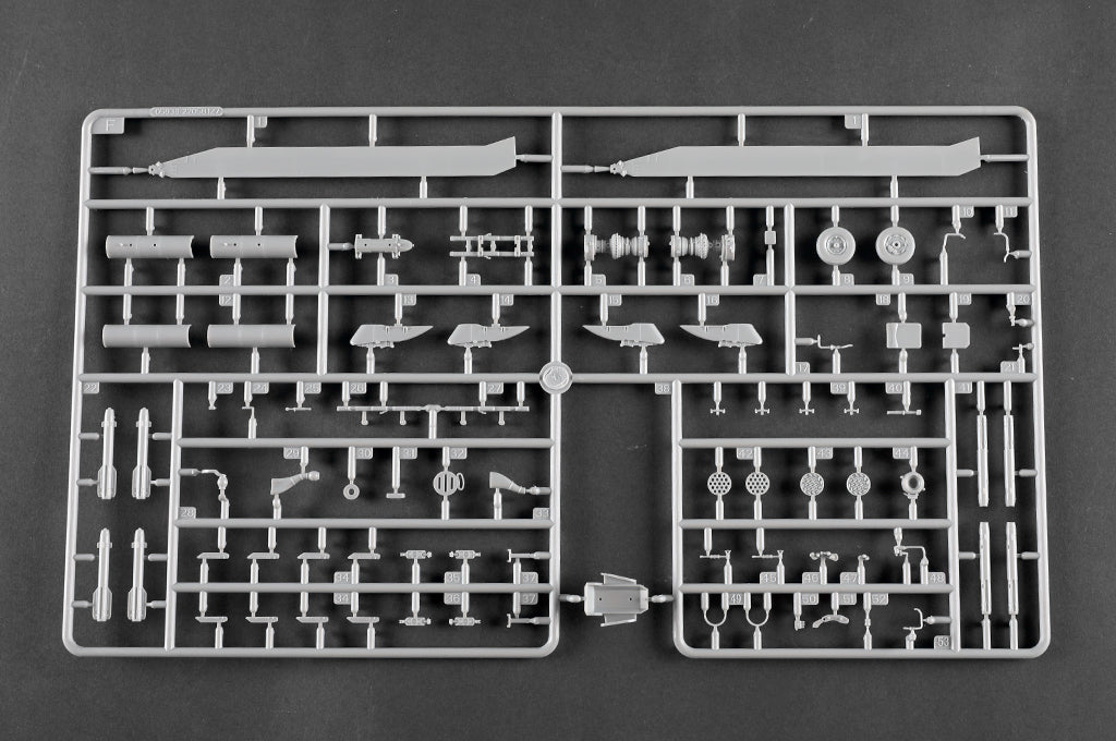 a7c93c0edd515ed2b2b69d81230ebb56