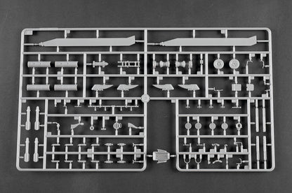 a7c93c0edd515ed2b2b69d81230ebb56