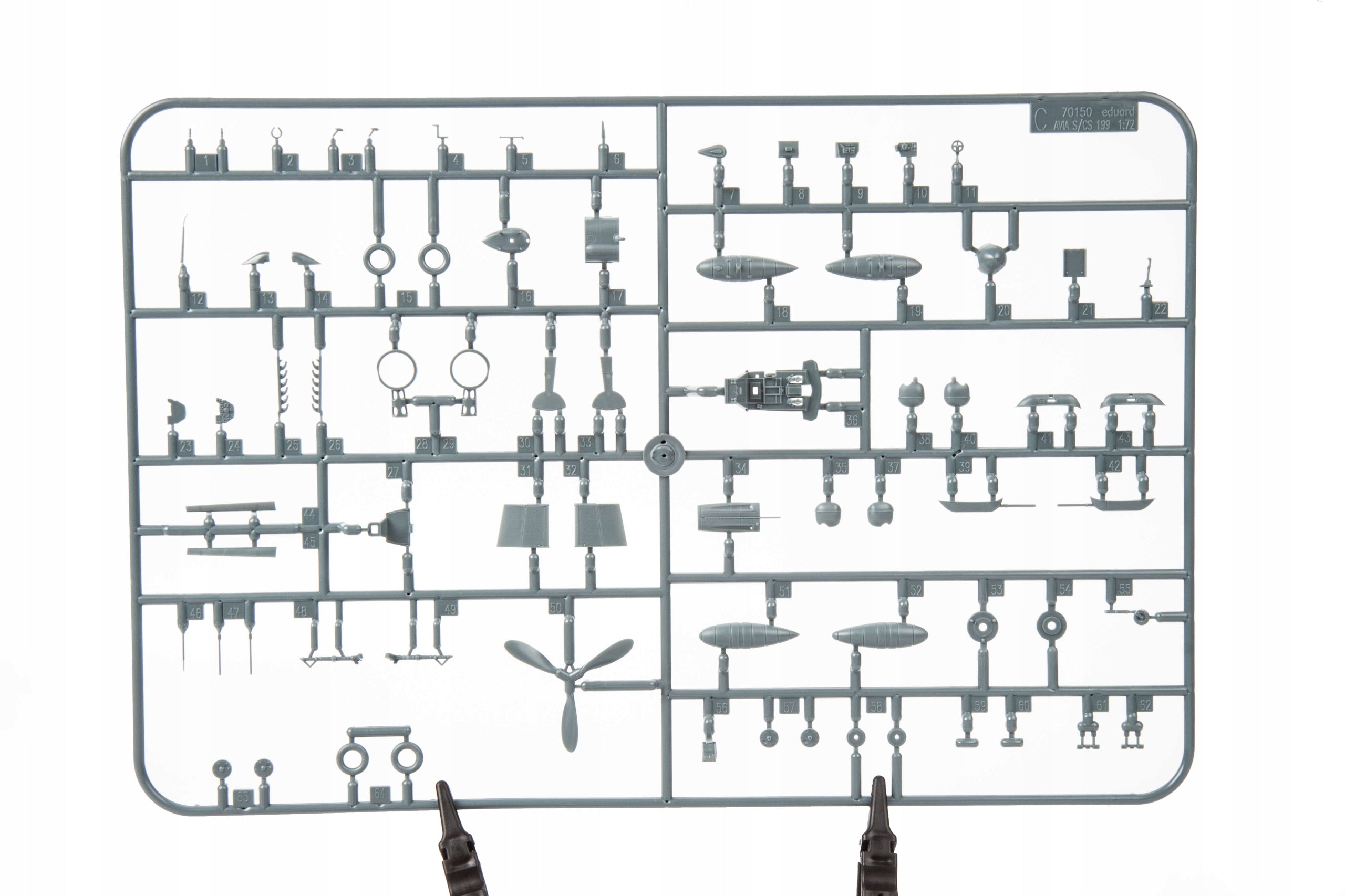 8eb12d6bc5d2941477890c4846354a77