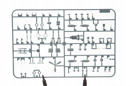 8eb12d6bc5d2941477890c4846354a77