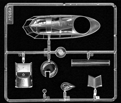 6ed0cd62bc803589db4b606b9f6313b9