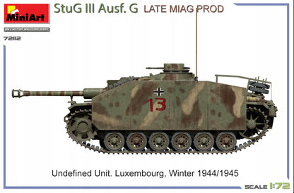 8bd5bc02bffc1993200c93518d333db7