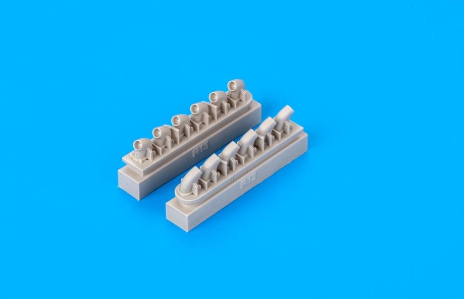 171f03cdd17ee8553d01a663bc62bf48