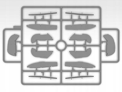 659d3c6696f134ed8d21a0c6c973f64b