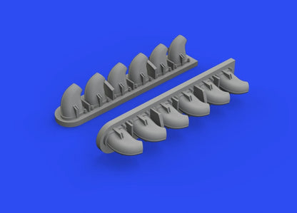 e2537bc85cb5f5430c98038b017dd7a4