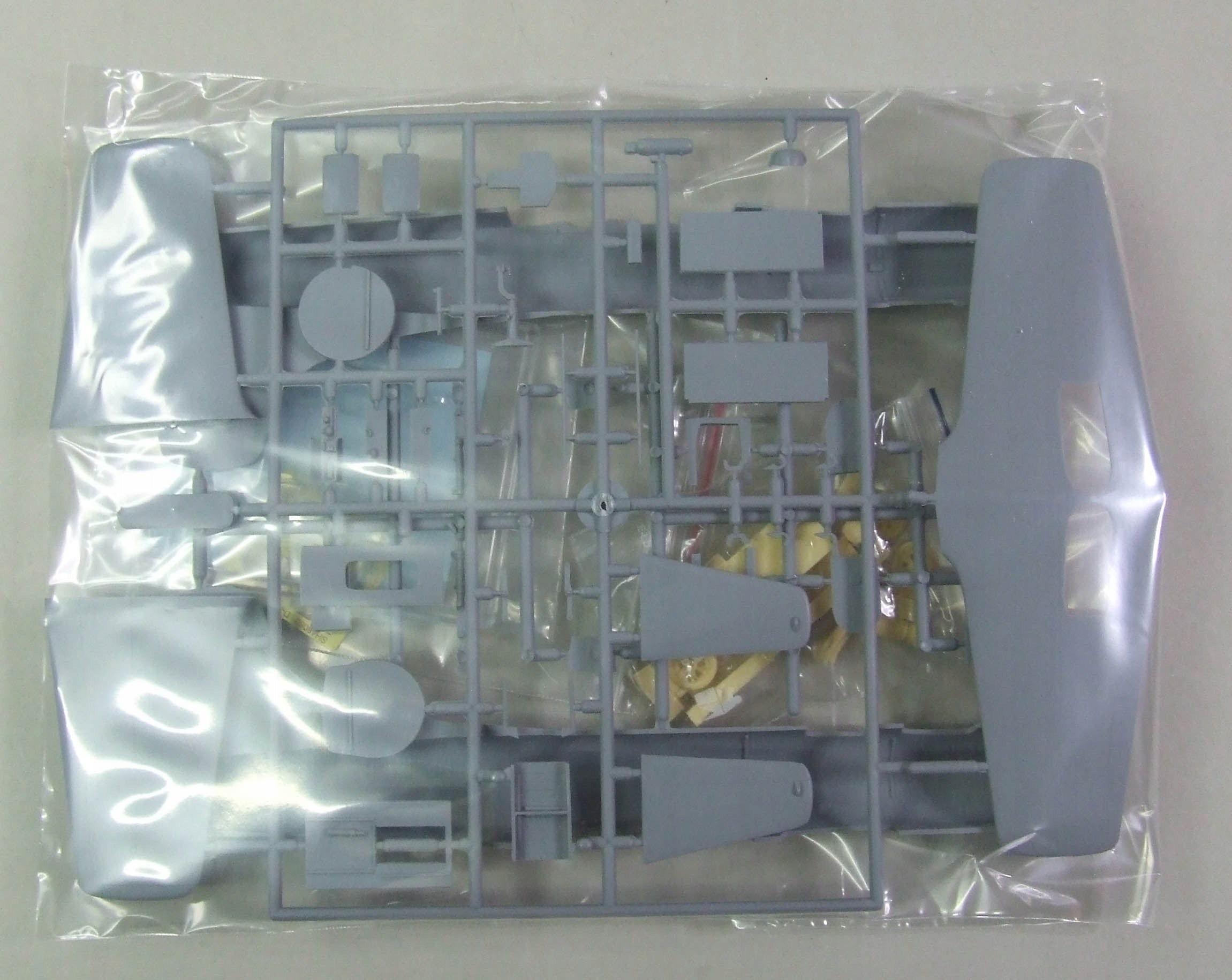 2a49c72bac1320d274b43412c73180bf