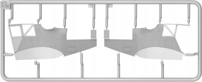 08a5a58fa52f2b22c2e82ea97487812e