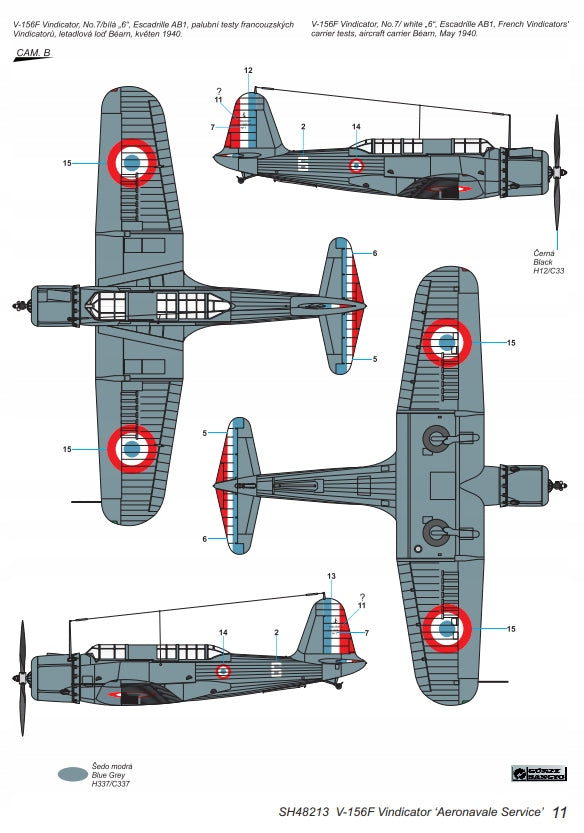 3f7a3b60e8c57854b22279ba74b9daf5