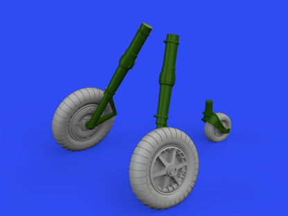 e3d0849ef28b97a8dd603c4a0721960d