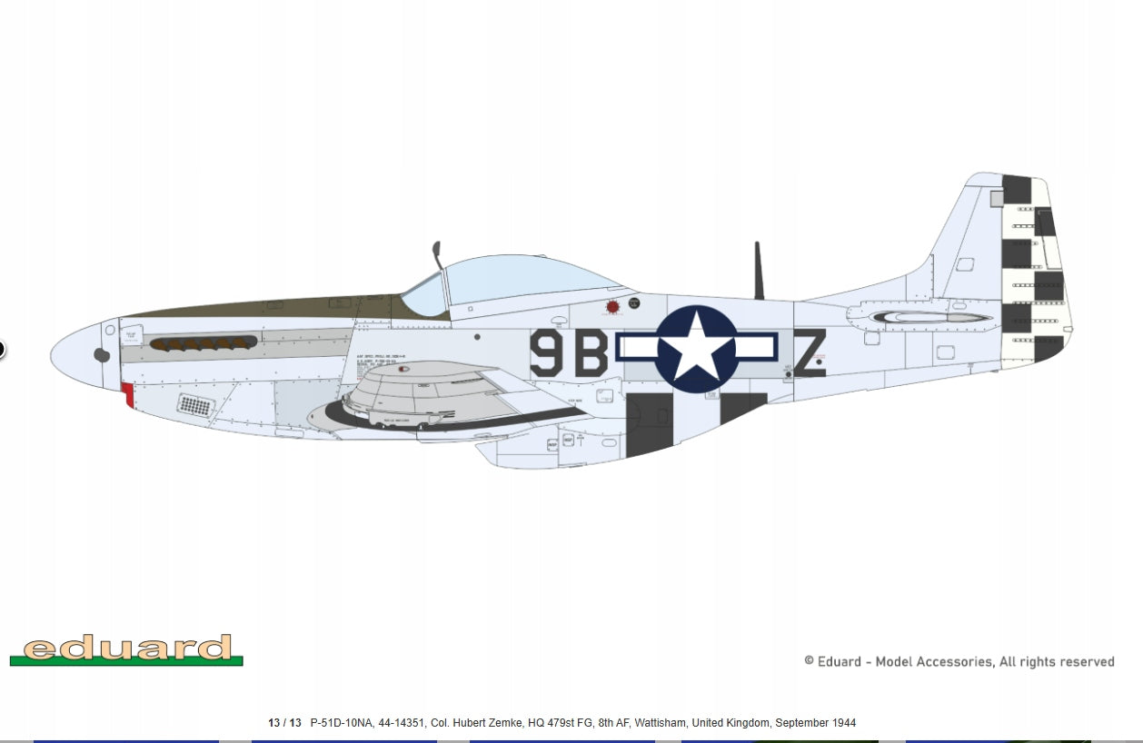 f940b45190b76716ceb896538b334c8c