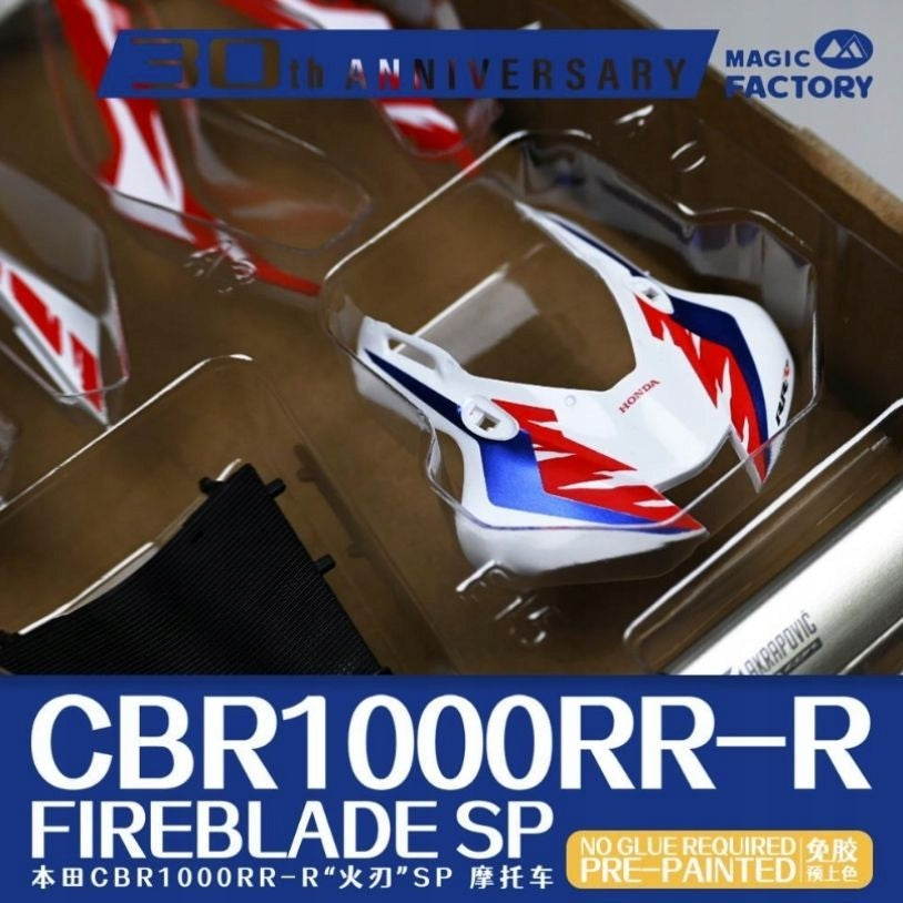 9c6cf921a674fc6d57b4a1188ac95583