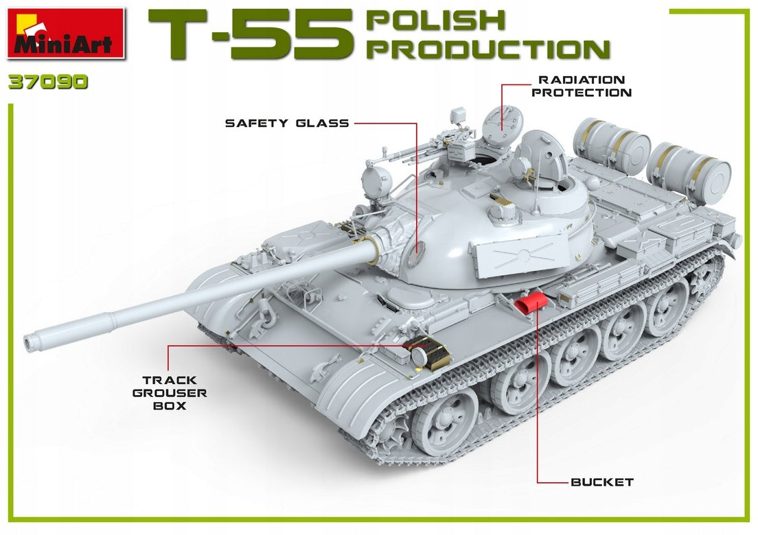 abc41ddaf11ea9593ad05512448b06ca