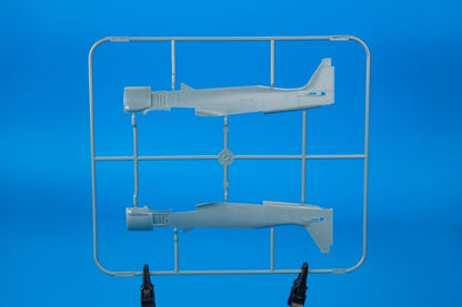 44fda5228c2d7f2aa60f590aba8961ac