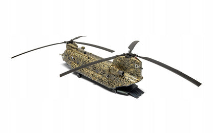 7120edffa6c476d619a802a8eb577baa