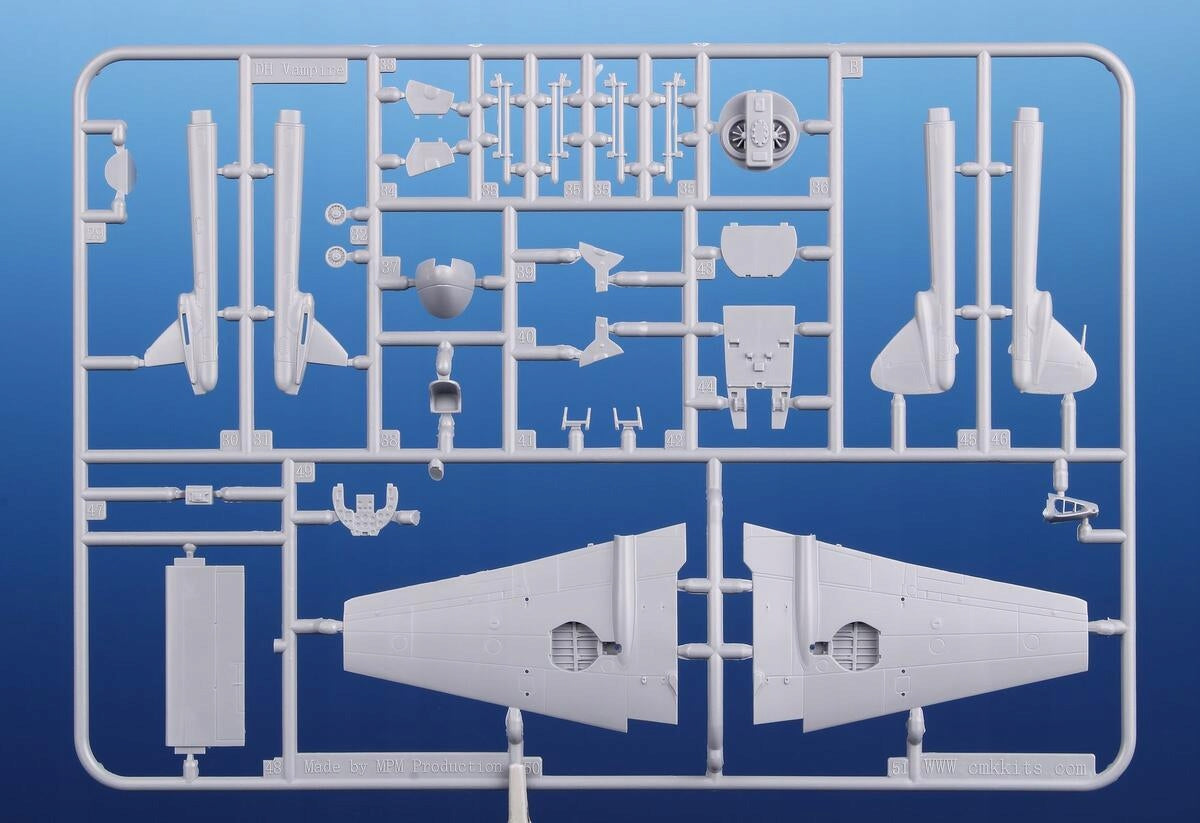 6fcaea14683fddb5d10fd95a6d17550b