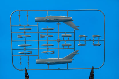 f0cf3af5861111cd403a89182befa9c8