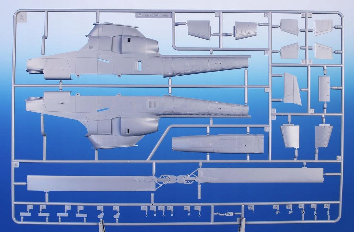 e58a520d96a2225b5a3d97e526c86960