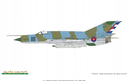 8b8ffb26a6cb3a1e2c0c7add31095a99