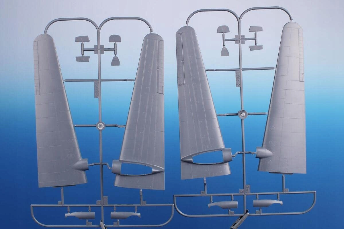 7f06951a0498d3cff838305836e93090