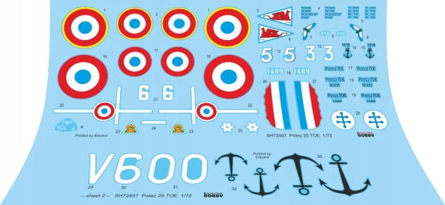 a71f227f22fe1cc1072e070676d30800