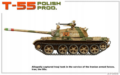 88244cc34024e75ecc8b7ae750b7dc1c