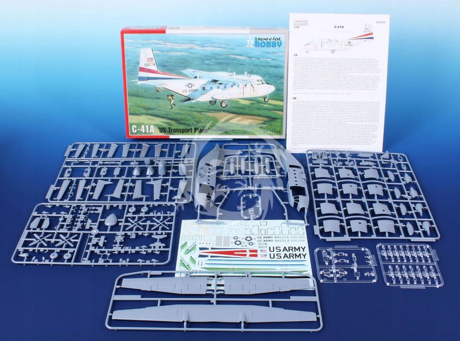 a5258f7860c7849b25d702abe8cea5d5