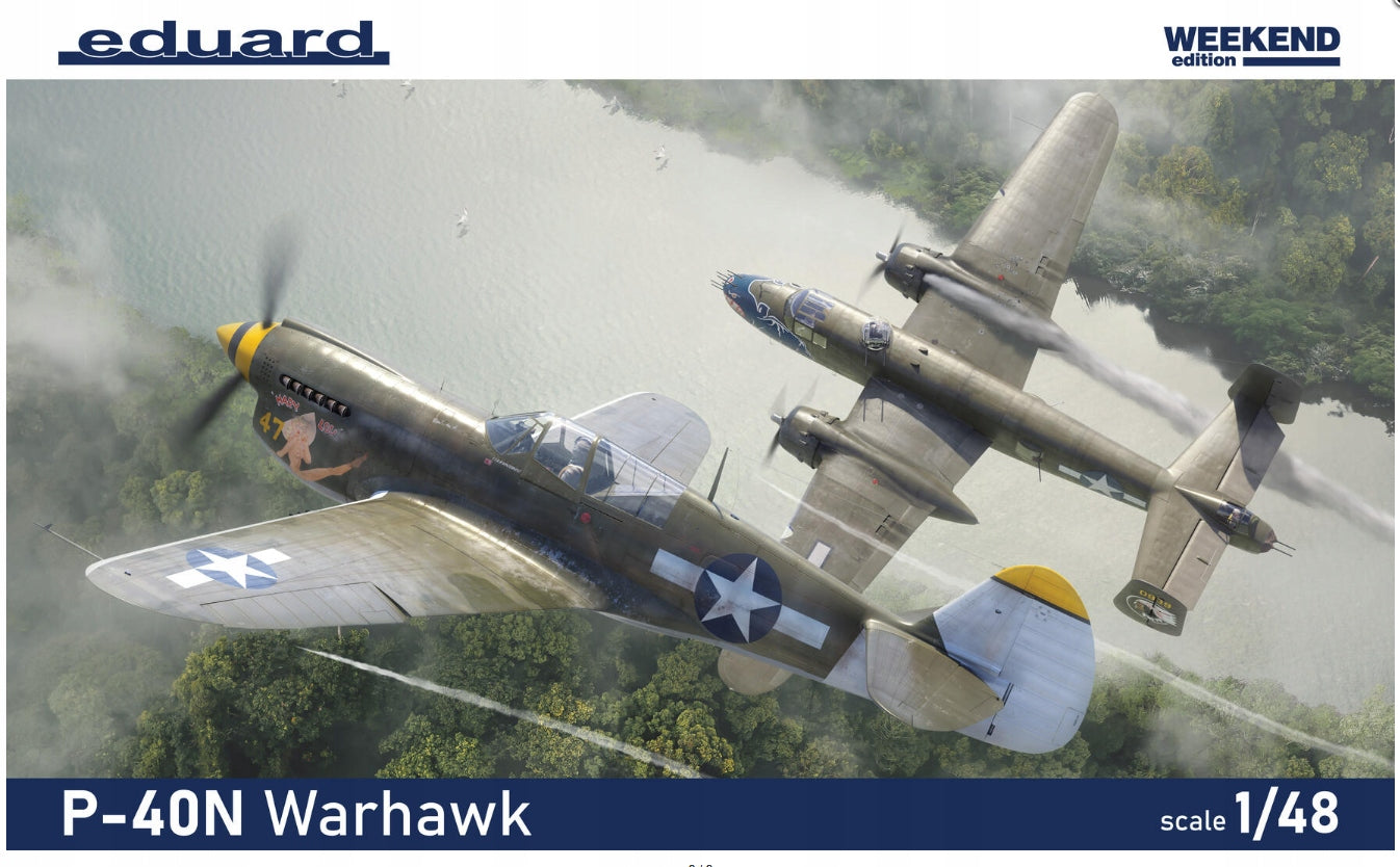 240eaf1d480a26e6bf8b1c921c350930