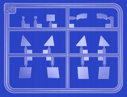 151c36110c3f9aa264799d67ef4ed329