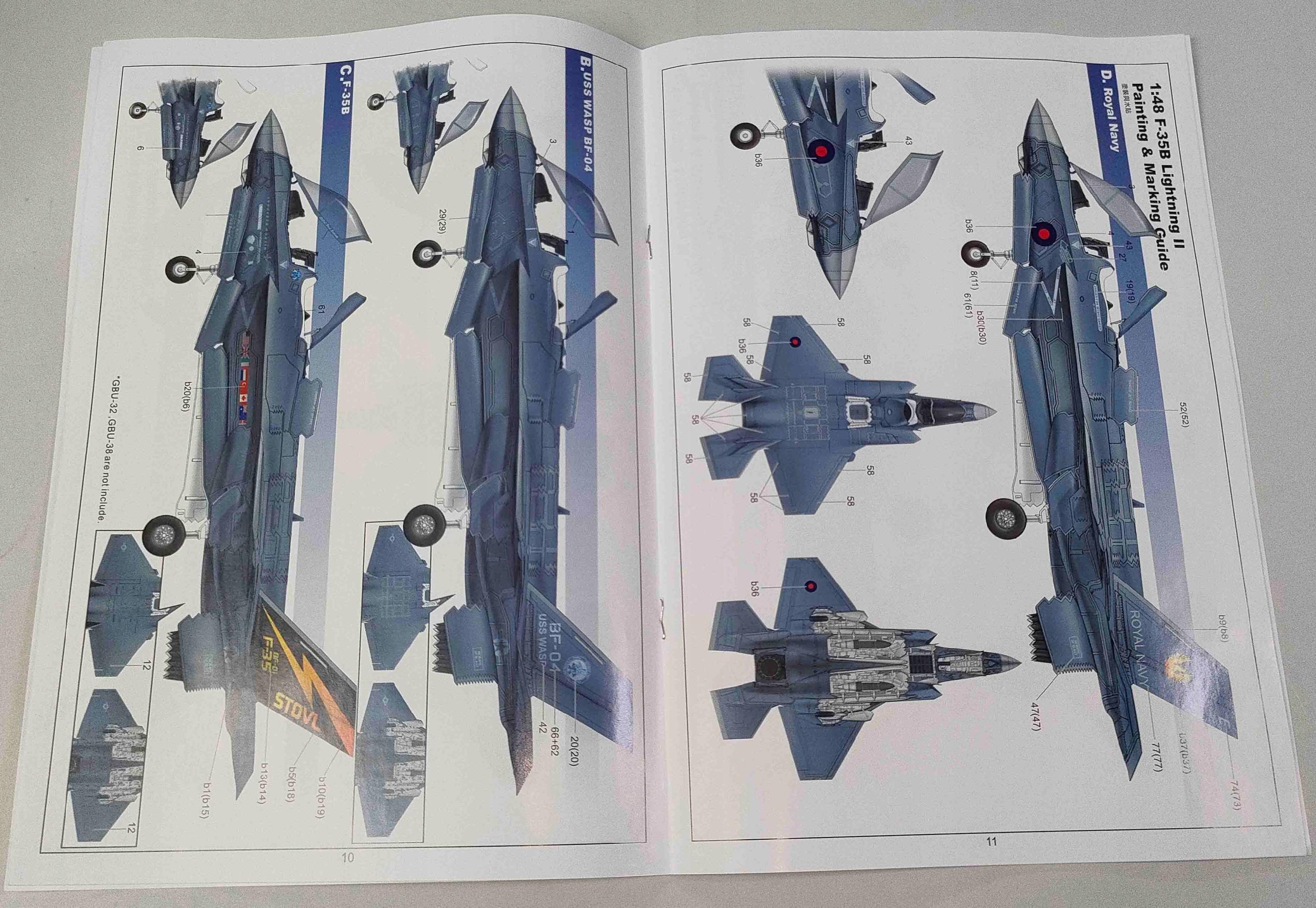 9f3bbbda53856484ce3cb3364e606281