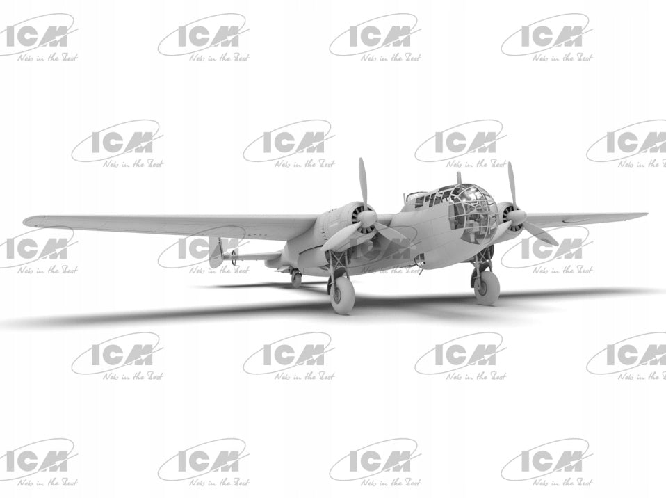 459f674681bb105976b8414326331979