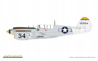 1048350d2ce094cab584e13f31459144