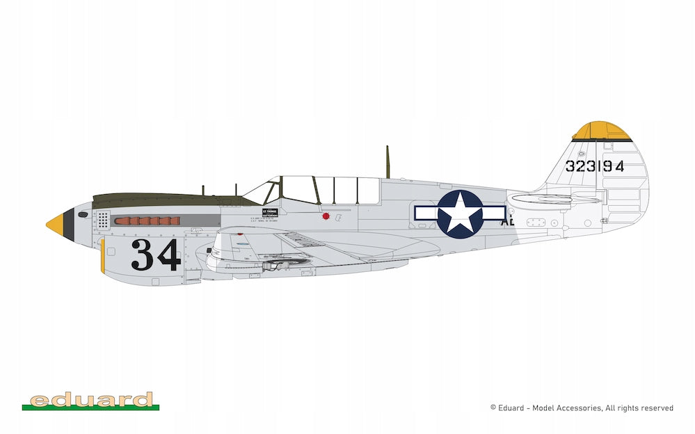 1048350d2ce094cab584e13f31459144