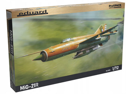 d43cc630fdaf98d4cdcaac6eda6478fa