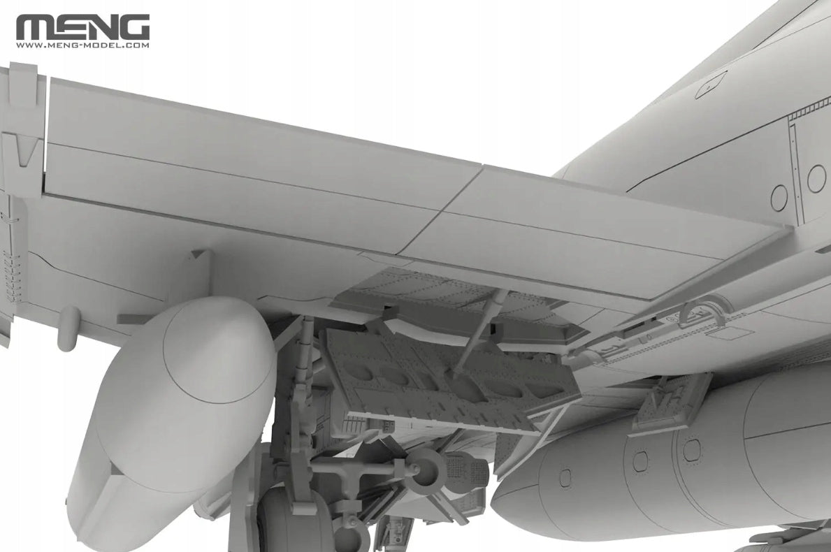 6e1a8f5f1ff9a9c97b2582e753c4624e