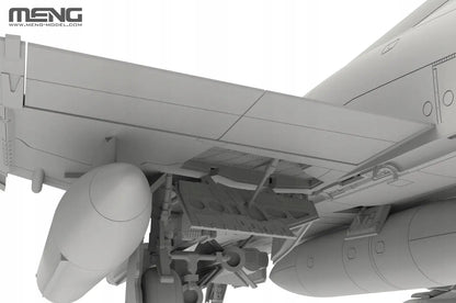 6e1a8f5f1ff9a9c97b2582e753c4624e