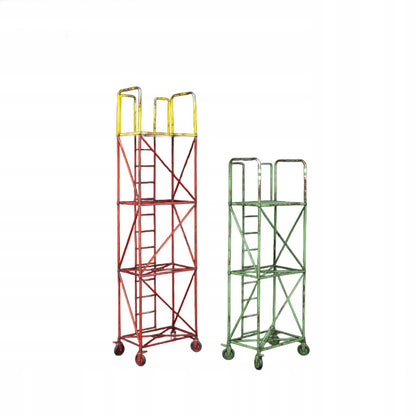 04c544886a0a10a7bff2647fe6e719f6