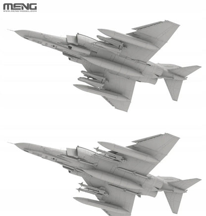 933b0df6aa8864b16dc60b6f6e0bdf5e