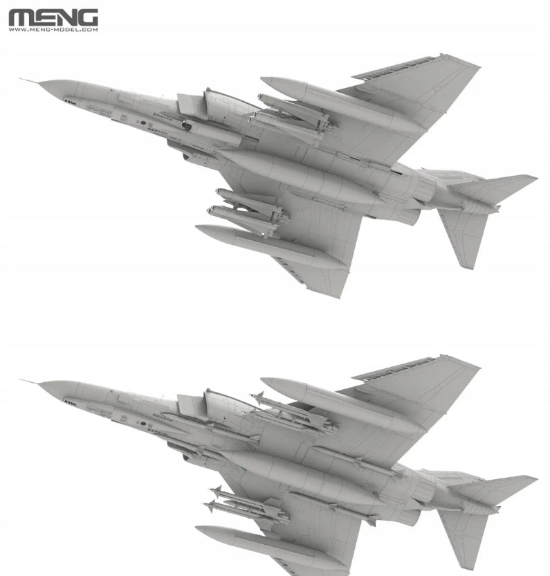 933b0df6aa8864b16dc60b6f6e0bdf5e