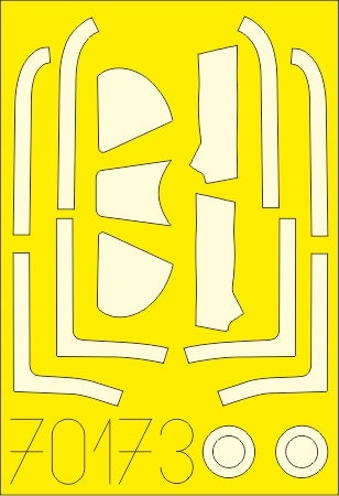 cf16ca4f6e1846a95f23a8a96b03dd00