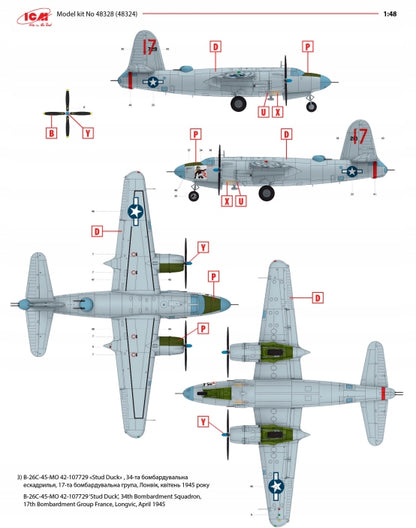 0a27a121d8fd02fcc80f6c9d46f8a08b