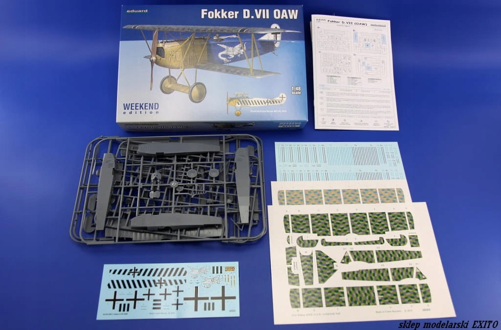 8570f4f4be1767c8fd9760e7df0f64bc